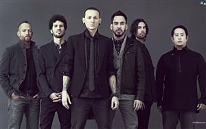 Linkin Park